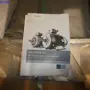 thumbnail-Maschinen und Anlagen der Gusswerke Saarbrücken-2