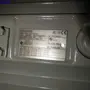 thumbnail-Maschinen und Anlagen der Gusswerke Saarbrücken-3