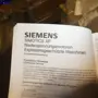 thumbnail-Maschinen und Anlagen der Gusswerke Saarbrücken-4