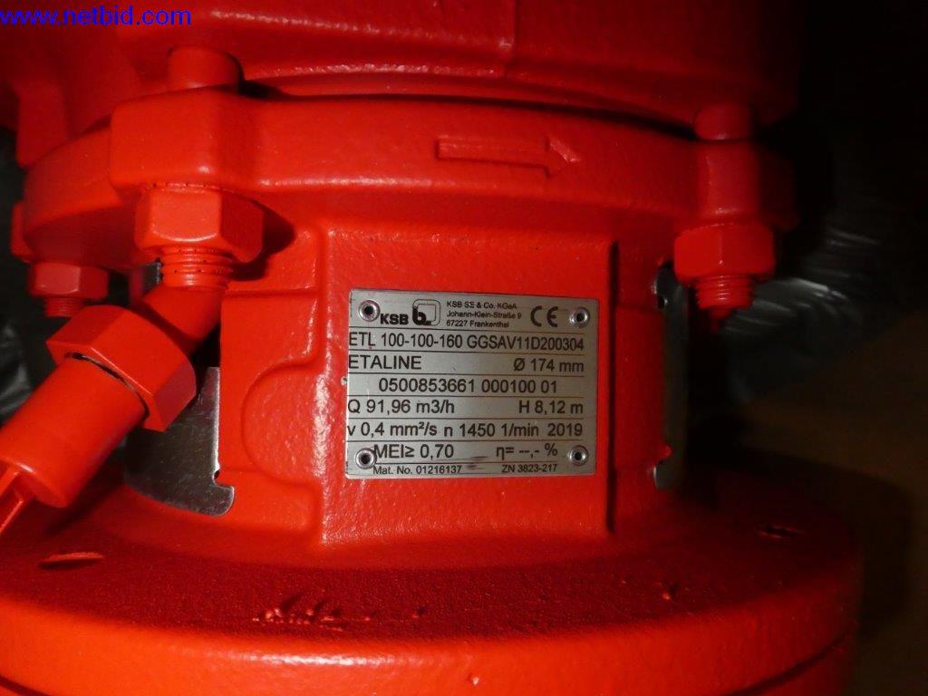 Maschinen und Anlagen der Gusswerke Saarbrücken-2