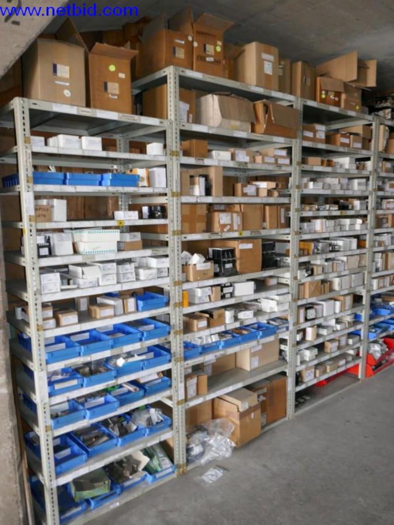 Maschinen und Anlagen der Gusswerke Saarbrücken-12