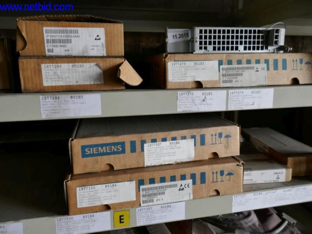 Maschinen und Anlagen der Gusswerke Saarbrücken-4