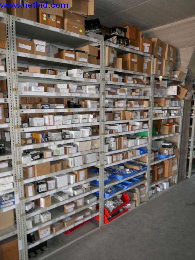 Maschinen und Anlagen der Gusswerke Saarbrücken-9