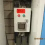 thumbnail-Maszyny i systemy w Gusswerke Saarbrücken-1