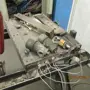 thumbnail-Maszyny i systemy w Gusswerke Saarbrücken-2