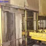 thumbnail-Machines en systemen bij Gusswerke Saarbrücken-2