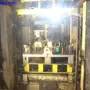 thumbnail-Machines en systemen bij Gusswerke Saarbrücken-3