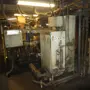 thumbnail-Machines en systemen bij Gusswerke Saarbrücken-6