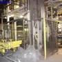 thumbnail-Machines en systemen bij Gusswerke Saarbrücken-1