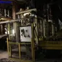 thumbnail-Machines en systemen bij Gusswerke Saarbrücken-2