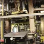 thumbnail-Machines en systemen bij Gusswerke Saarbrücken-3