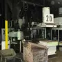 thumbnail-Machines en systemen bij Gusswerke Saarbrücken-2