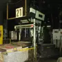 thumbnail-Machines en systemen bij Gusswerke Saarbrücken-2