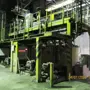 thumbnail-Machines en systemen bij Gusswerke Saarbrücken-2