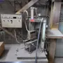 thumbnail-Maszyny i systemy w Gusswerke Saarbrücken-1