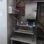 thumbnail-Maszyny i systemy w Gusswerke Saarbrücken-3