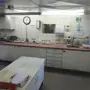 thumbnail-Maschinen und Anlagen der Gusswerke Saarbrücken-1
