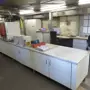 thumbnail-Maschinen und Anlagen der Gusswerke Saarbrücken-2