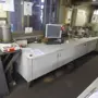 thumbnail-Maschinen und Anlagen der Gusswerke Saarbrücken-4