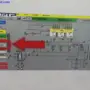 thumbnail-Stroji in sistemi v podjetju Gusswerke Saarbrücken-8