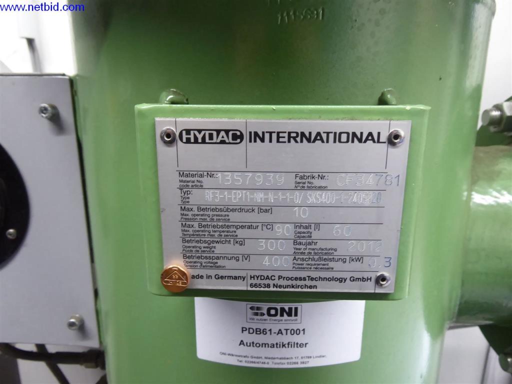 Maschinen und Anlagen der Gusswerke Saarbrücken-11