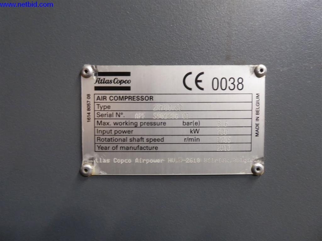 Maschinen und Anlagen der Gusswerke Saarbrücken-14