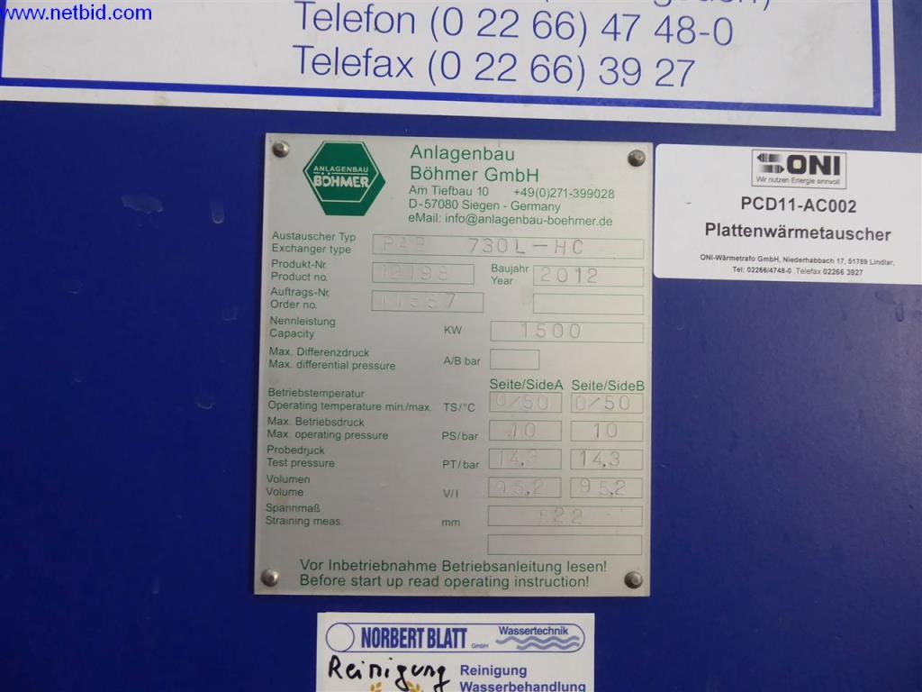 Maschinen und Anlagen der Gusswerke Saarbrücken-5