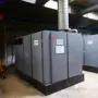 thumbnail-Machines en systemen bij Gusswerke Saarbrücken-2