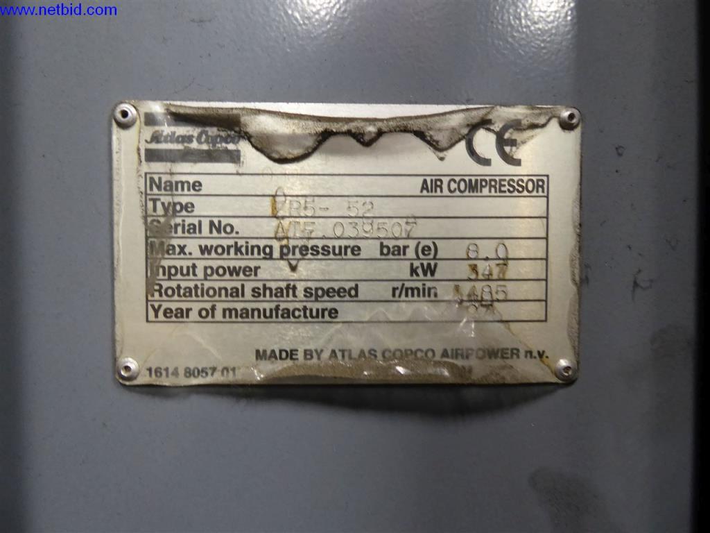 Maszyny i systemy w Gusswerke Saarbrücken-3