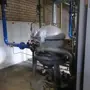 thumbnail-Machines en systemen bij Gusswerke Saarbrücken-6