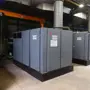 thumbnail-Máquinas e instalaciones en Gusswerke Saarbrücken-2