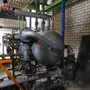 thumbnail-Machines en systemen bij Gusswerke Saarbrücken-5