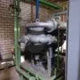 thumbnail-Machines en systemen bij Gusswerke Saarbrücken-6