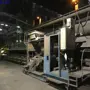 thumbnail-Machines en systemen bij Gusswerke Saarbrücken-3