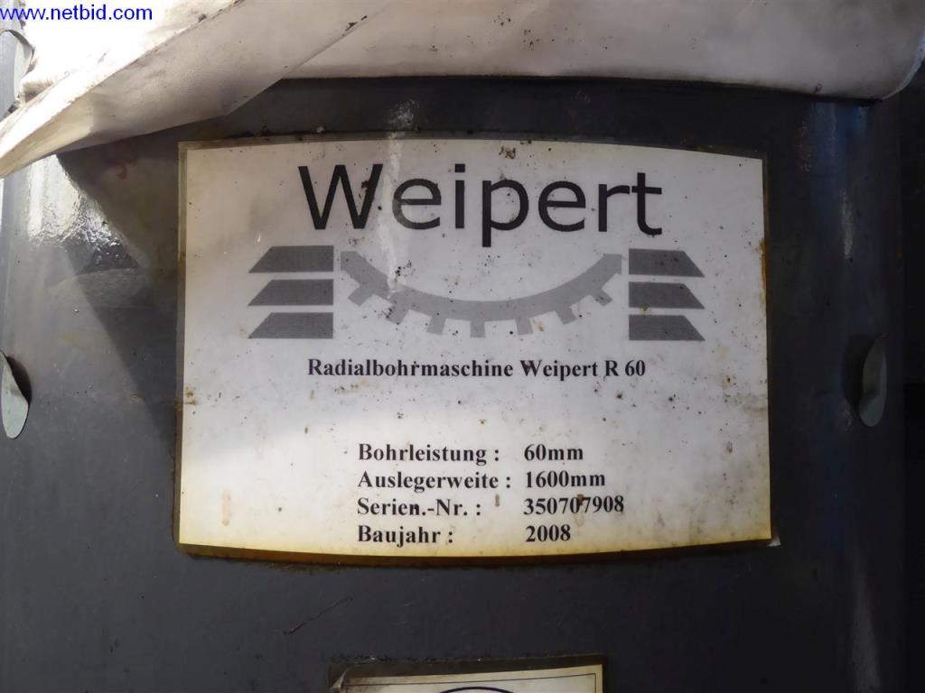 Maschinen und Anlagen der Gusswerke Saarbrücken-5