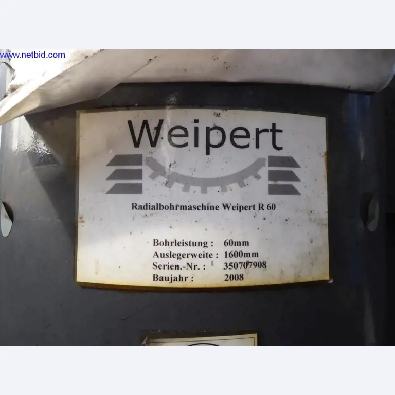 Machinery and equipment of Gusswerke Saarbrücken-5