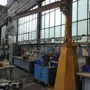 thumbnail-Machines en systemen bij Gusswerke Saarbrücken-1