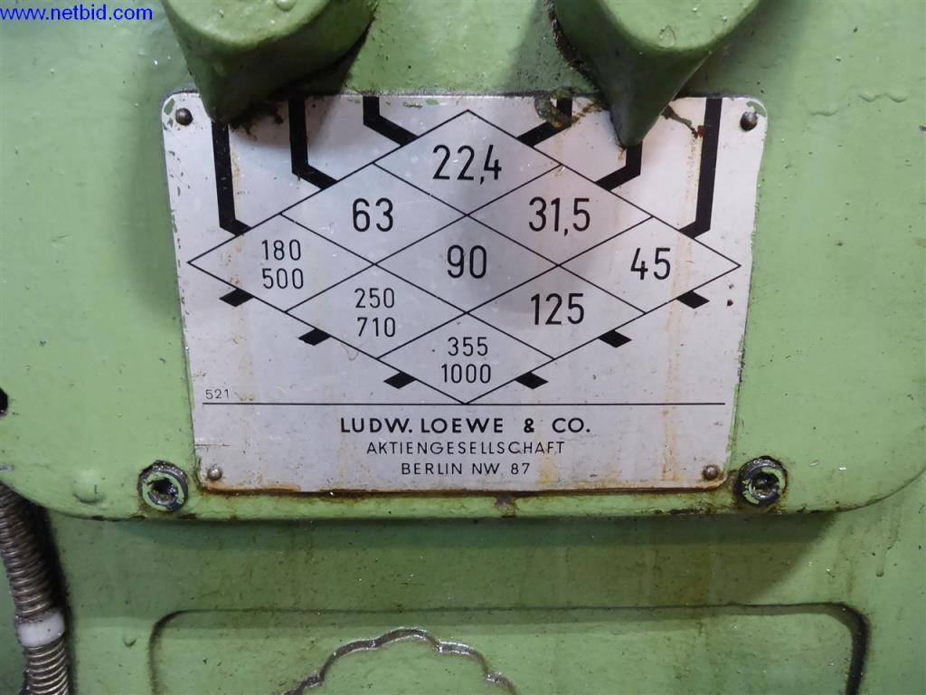 Maszyny i systemy w Gusswerke Saarbrücken-3