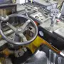 thumbnail-Machines en systemen bij Gusswerke Saarbrücken-2