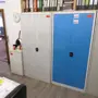 thumbnail-Maschinen und Anlagen der Gusswerke Saarbrücken-1