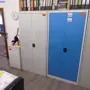 thumbnail-Maschinen und Anlagen der Gusswerke Saarbrücken-2