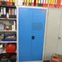thumbnail-Maschinen und Anlagen der Gusswerke Saarbrücken-5