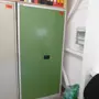 thumbnail-Maschinen und Anlagen der Gusswerke Saarbrücken-6