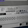 thumbnail-Máquinas e instalaciones en Gusswerke Saarbrücken-2