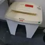 thumbnail-Máquinas e instalaciones en Gusswerke Saarbrücken-4
