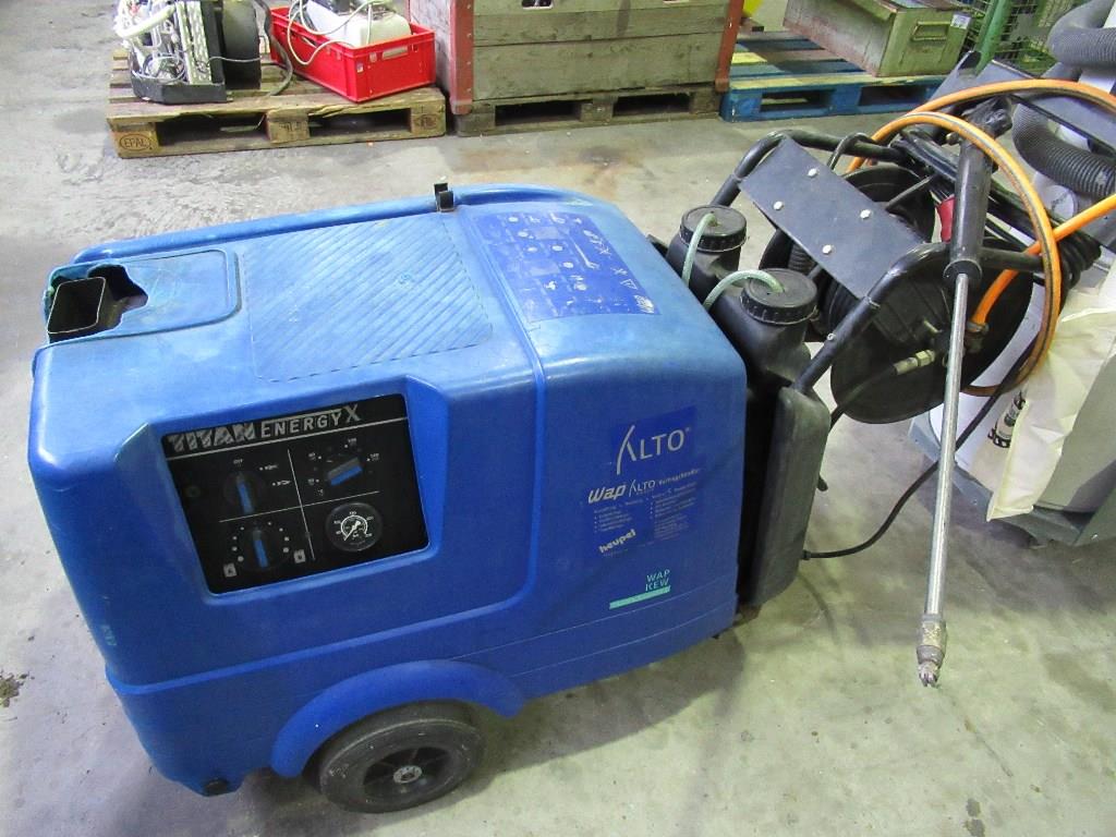 Różne łodzie i akcesoria-1