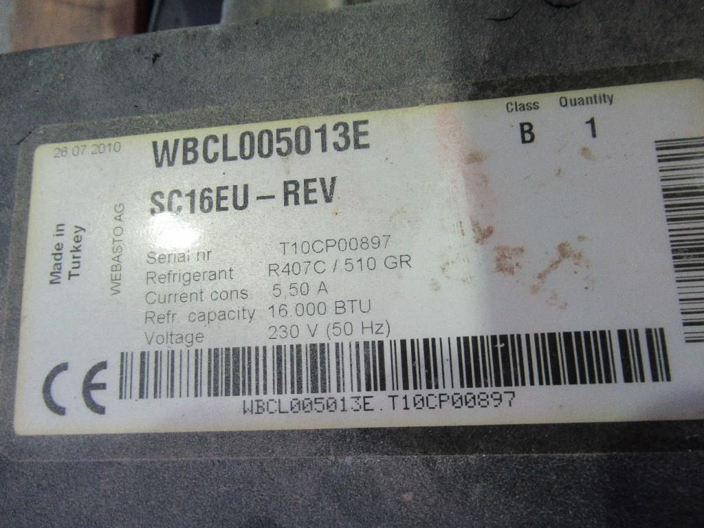 Różne łodzie i akcesoria-2