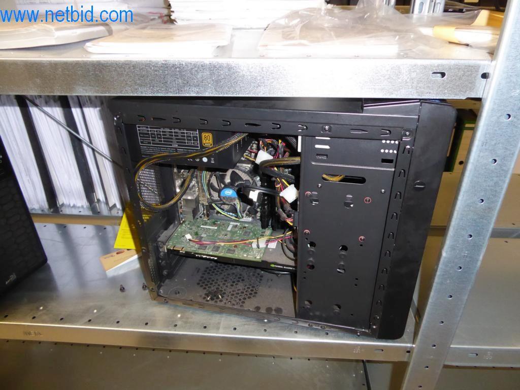 Maszyny do cięcia, sprzęt warsztatowy-3