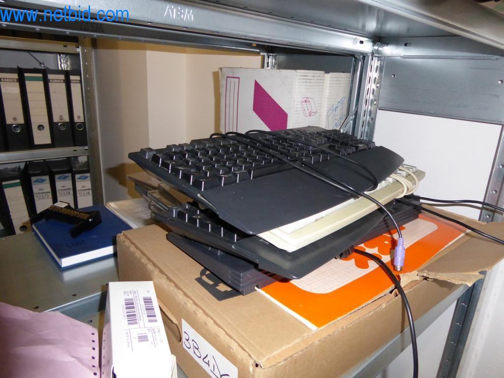 Maszyny do cięcia, sprzęt warsztatowy-5