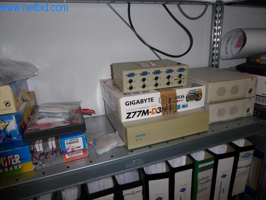 Maszyny do cięcia, sprzęt warsztatowy-6